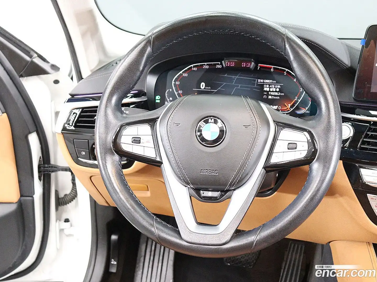 5-Series BMW 2022.0-OPTION-018