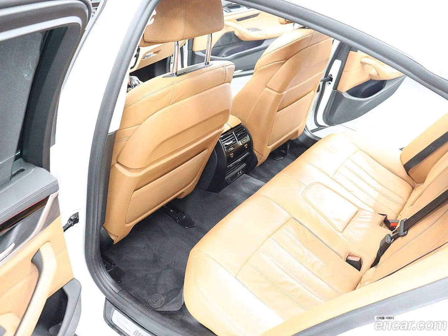 5-Series BMW 2022.0-OPTION-019