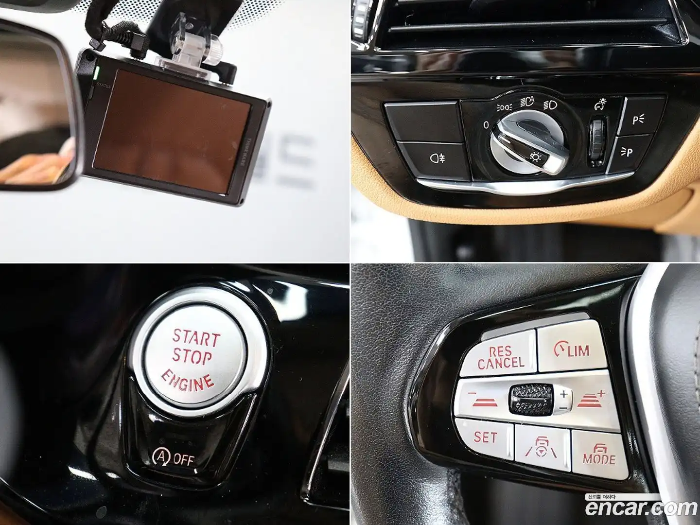 5-Series BMW 2022.0-OPTION-021