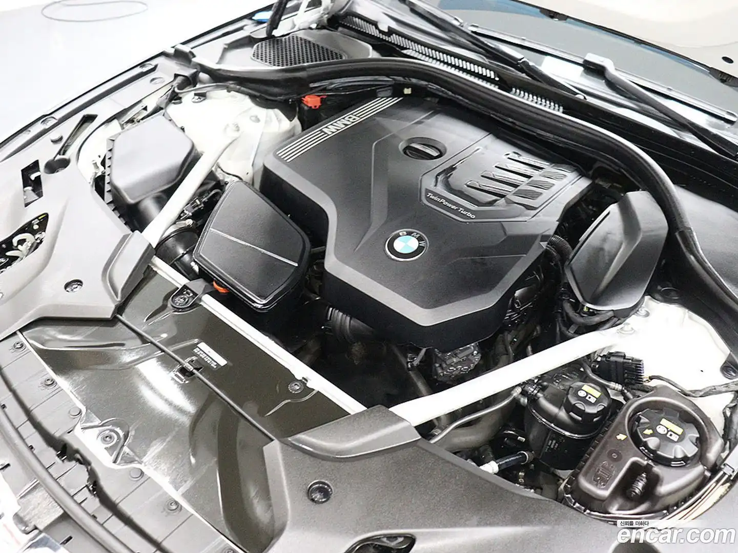 5-Series BMW 2022.0-OPTION-023