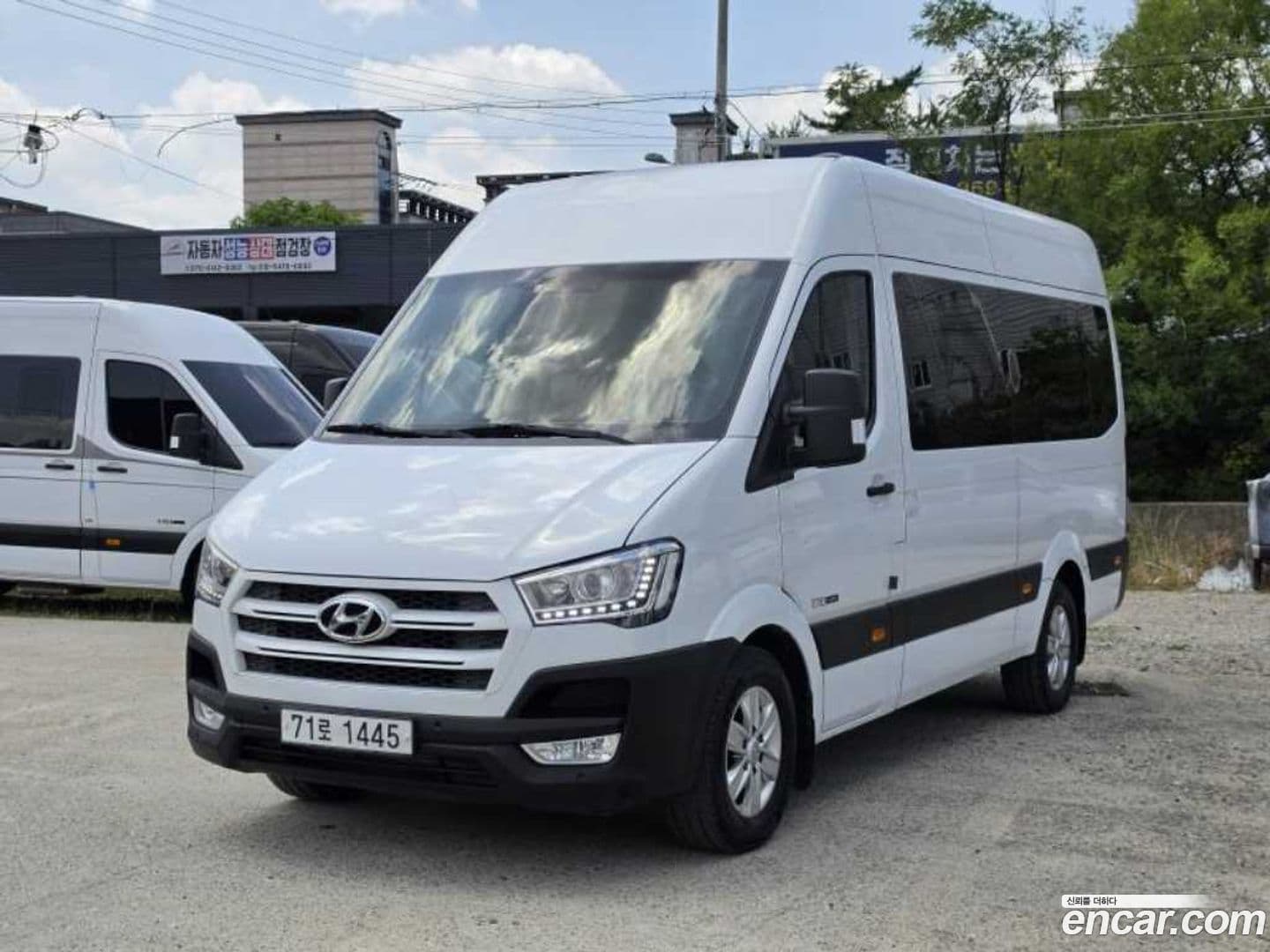 Main__Slider__Photo:Solati Hyundai 2017.0-0