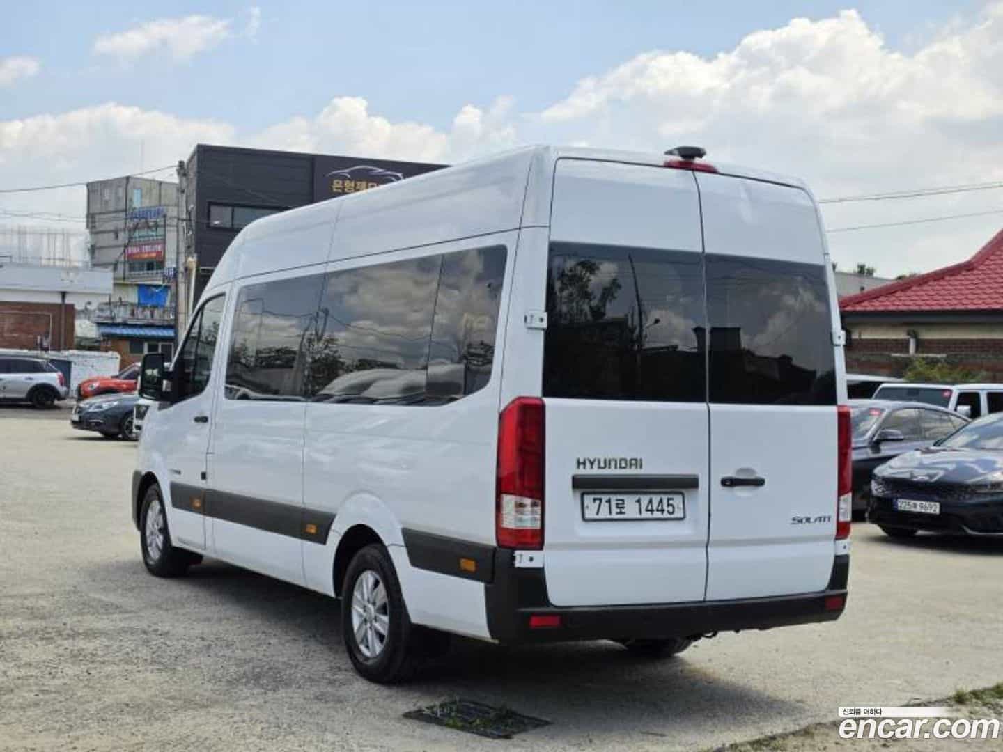 Solati Hyundai 2017.0-OUTER-003