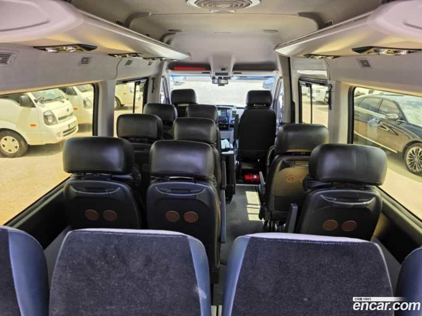 Solati Hyundai 2017.0-INNER-008