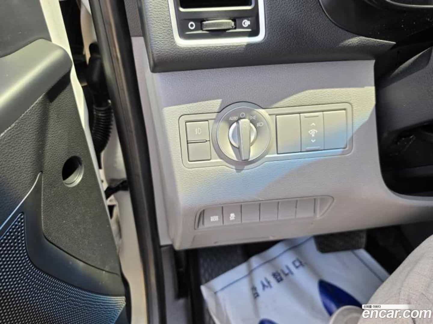 Solati Hyundai 2017.0-OPTION-015