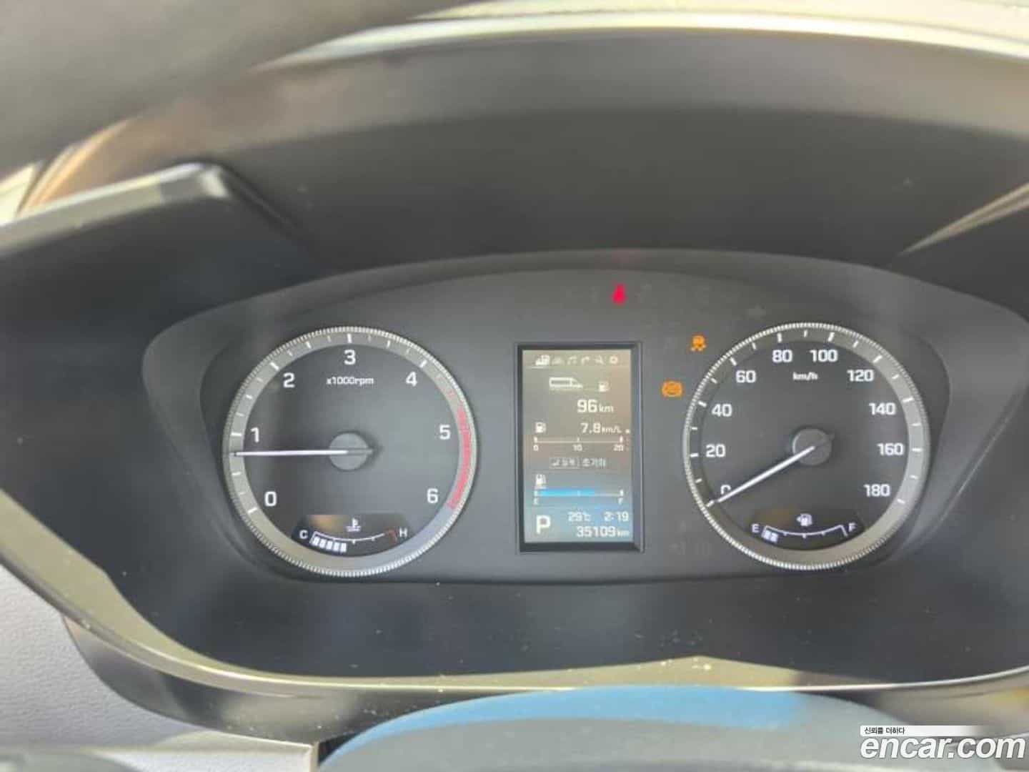 Solati Hyundai 2017.0-OPTION-016