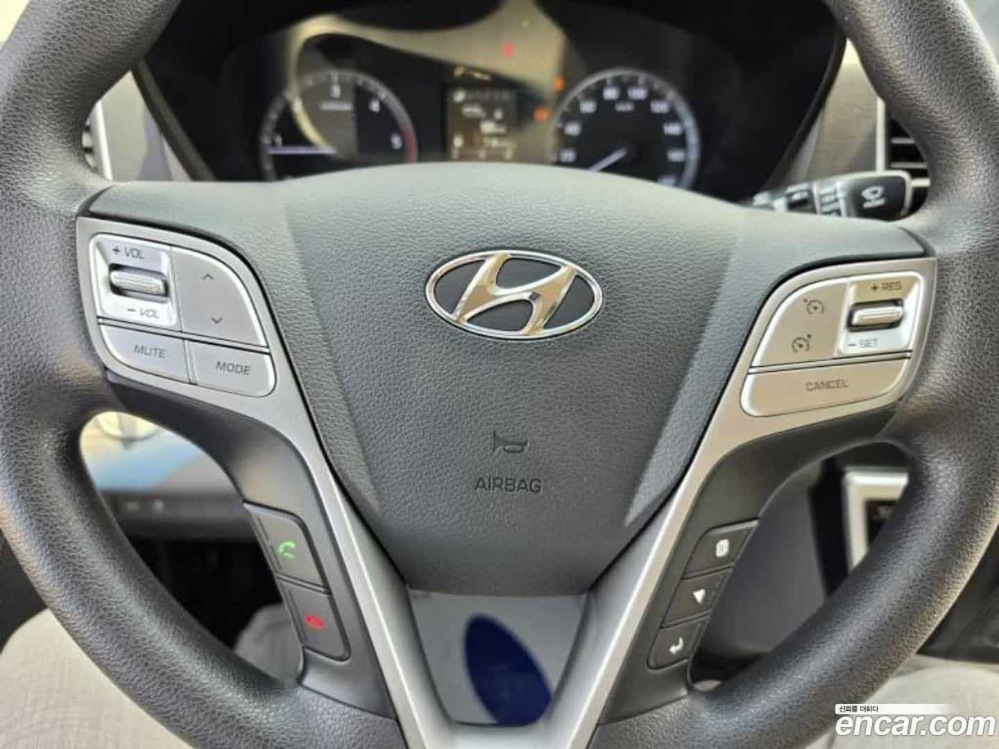 Solati Hyundai 2017.0-OPTION-017