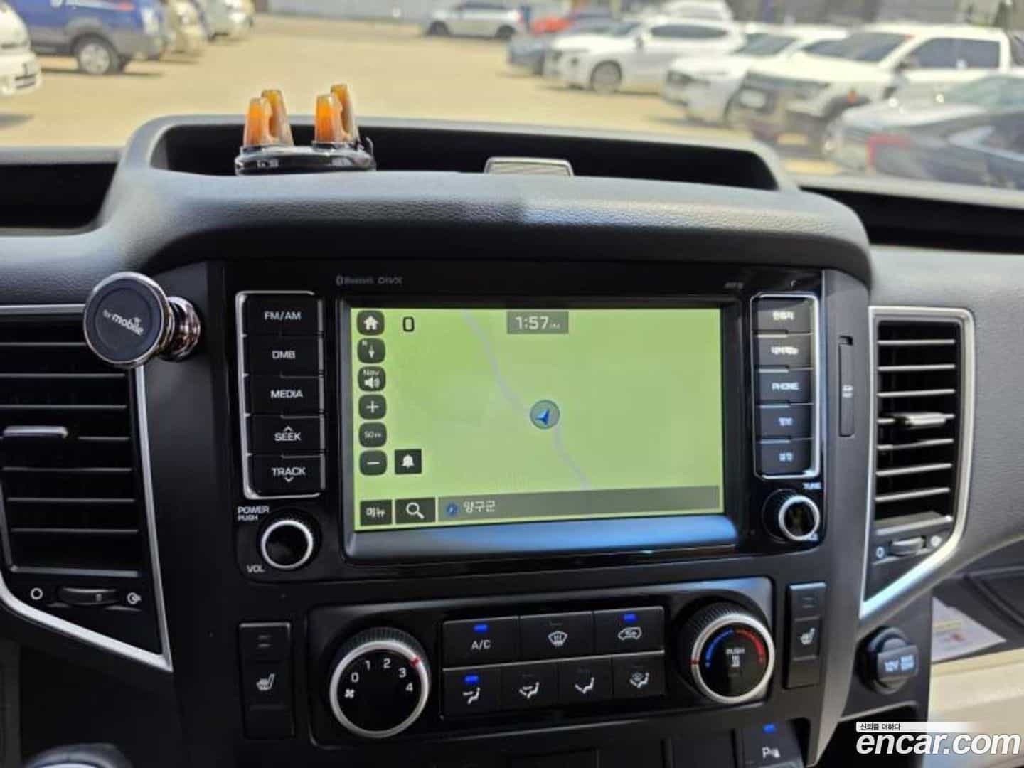 Solati Hyundai 2017.0-OPTION-018