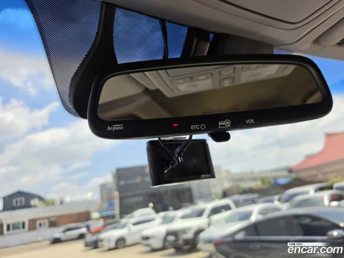 Solati Hyundai 2017.0-OPTION-021