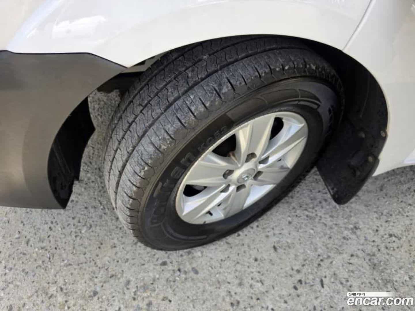 Solati Hyundai 2017.0-OPTION-022