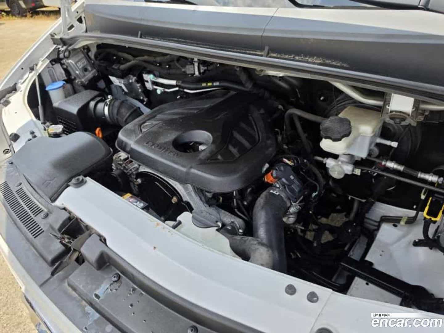 Solati Hyundai 2017.0-OPTION-023