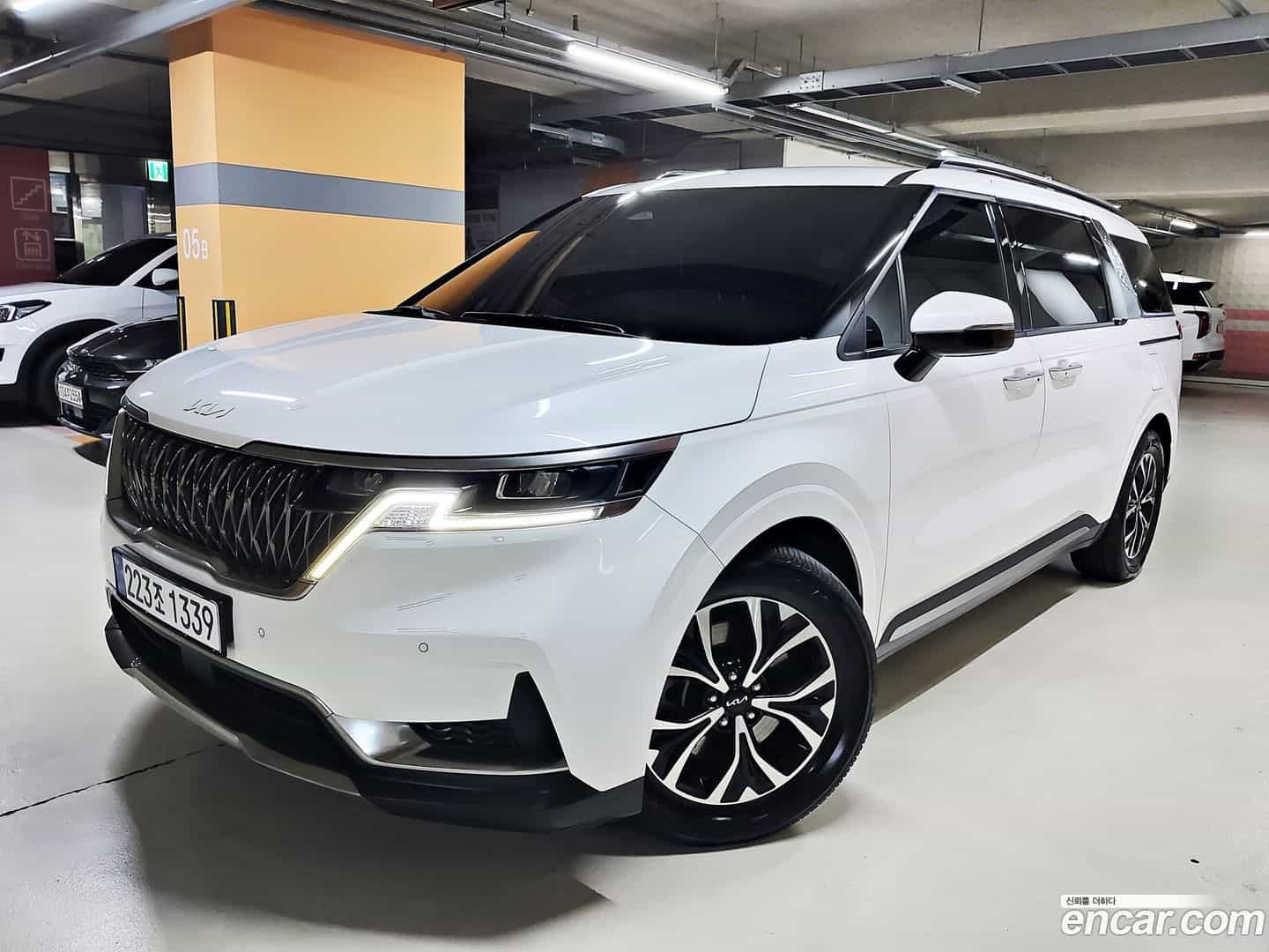Canival Kia 2022.7-OUTER-002