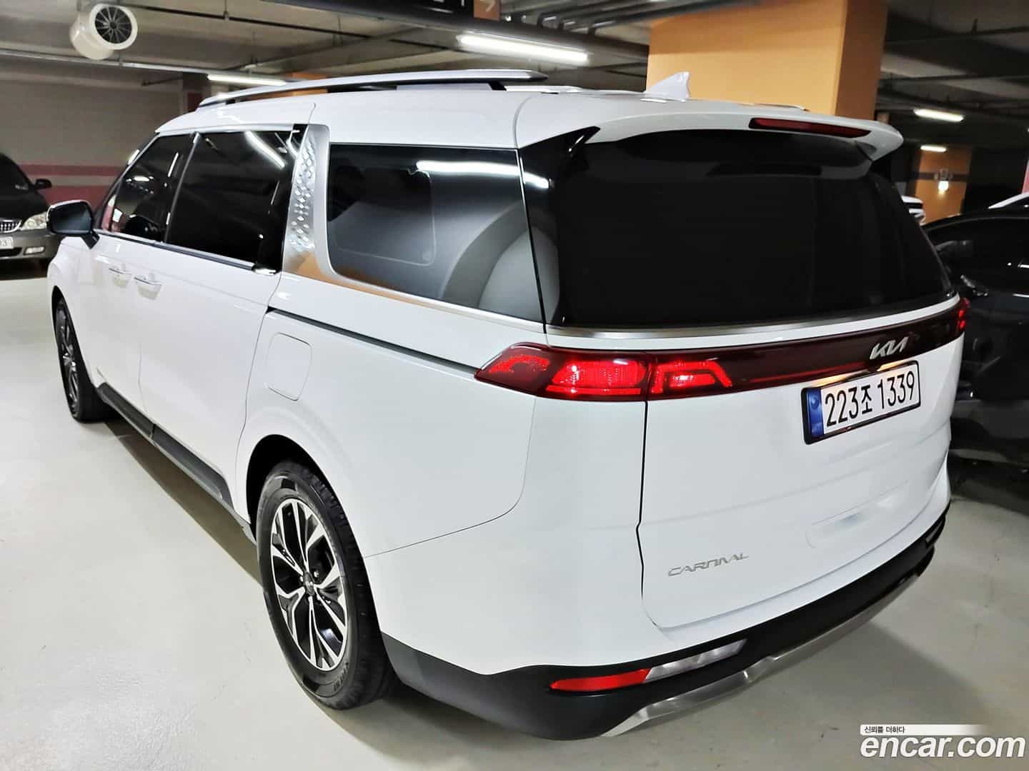 Canival Kia 2022.7-OUTER-003