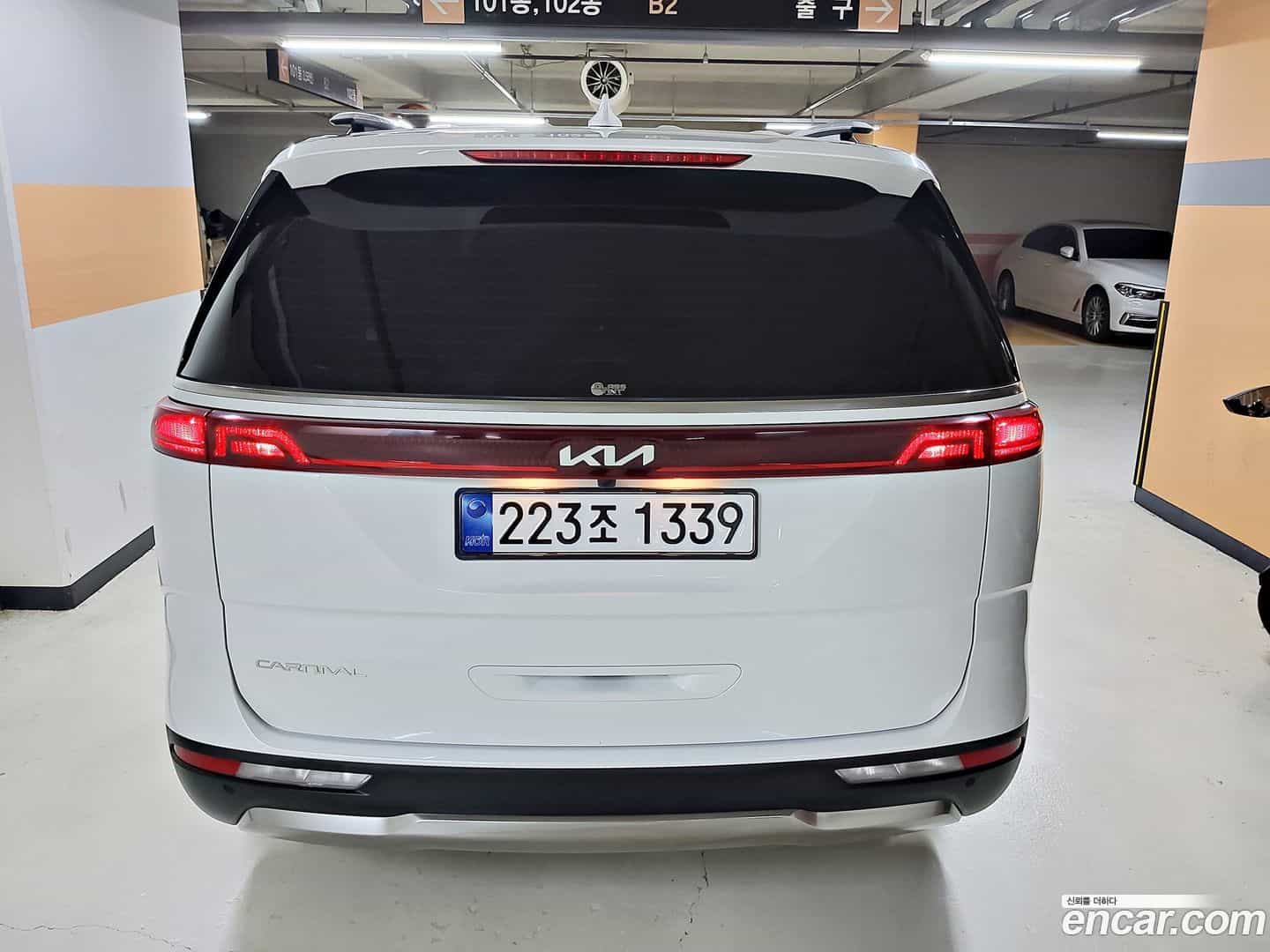 Canival Kia 2022.7-OUTER-004