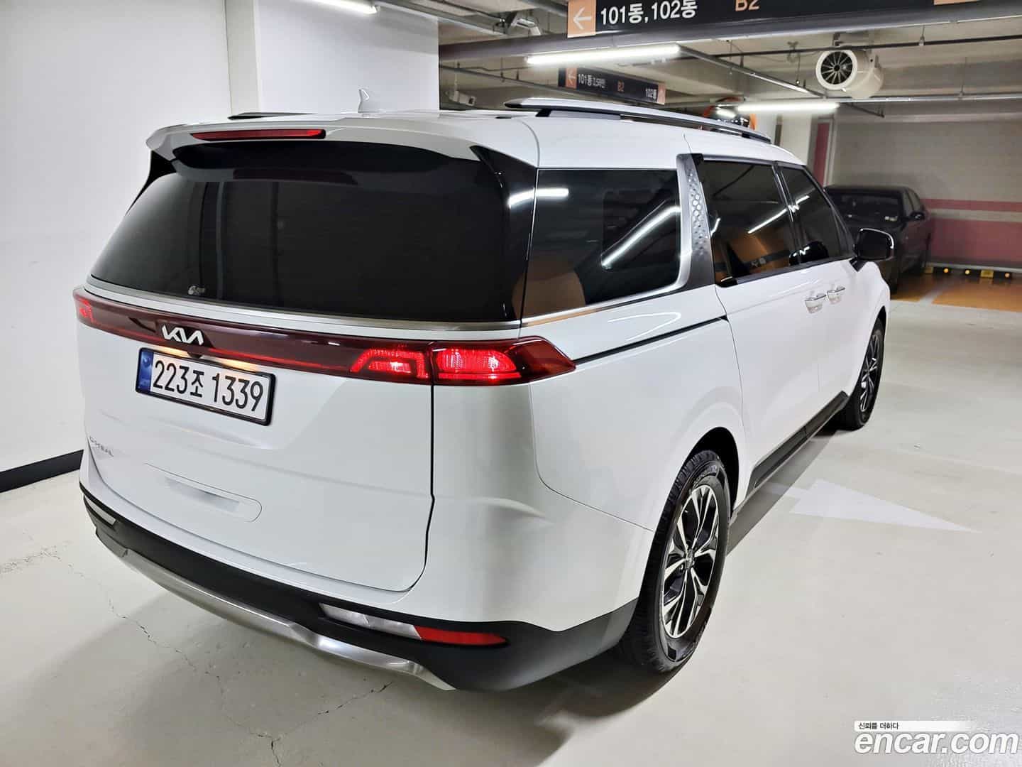 Canival Kia 2022.7-OUTER-005