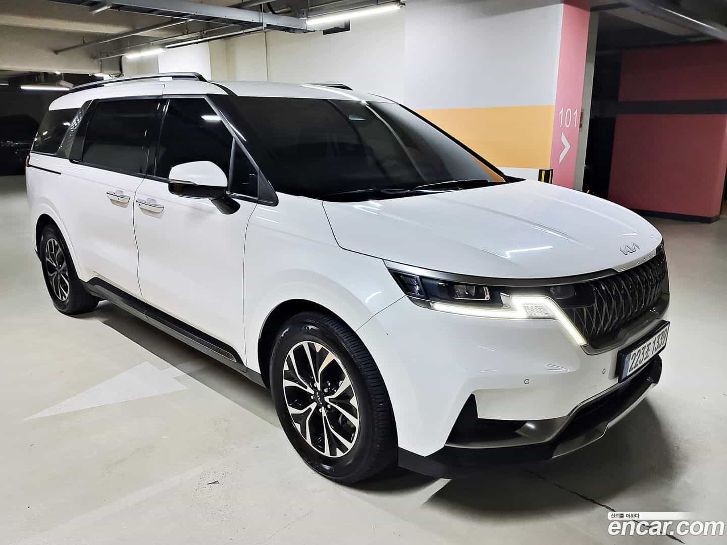 Canival Kia 2022.7-OUTER-006