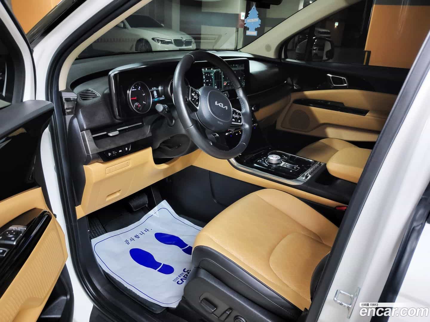 Canival Kia 2022.7-INNER-008