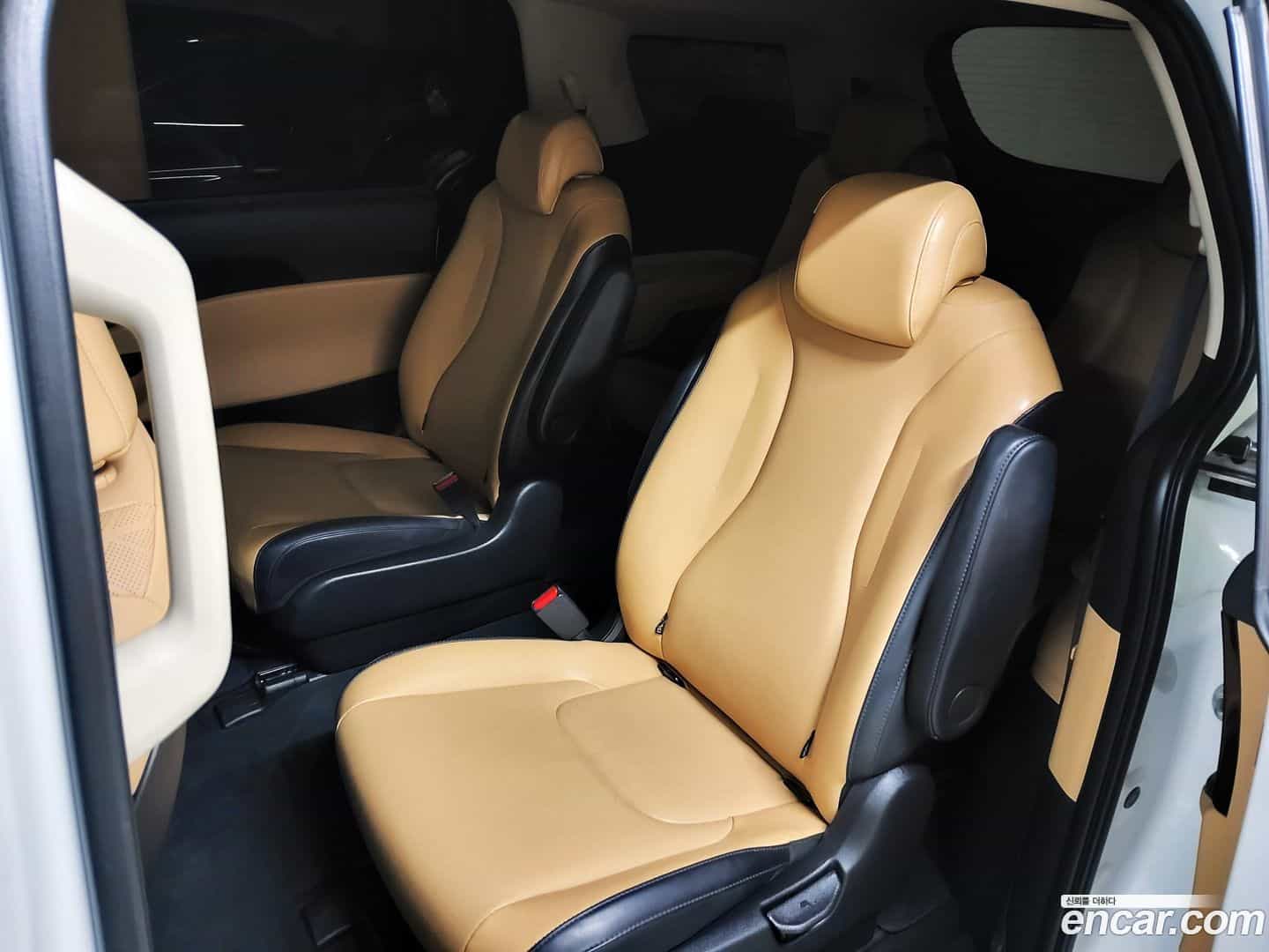 Canival Kia 2022.7-INNER-009