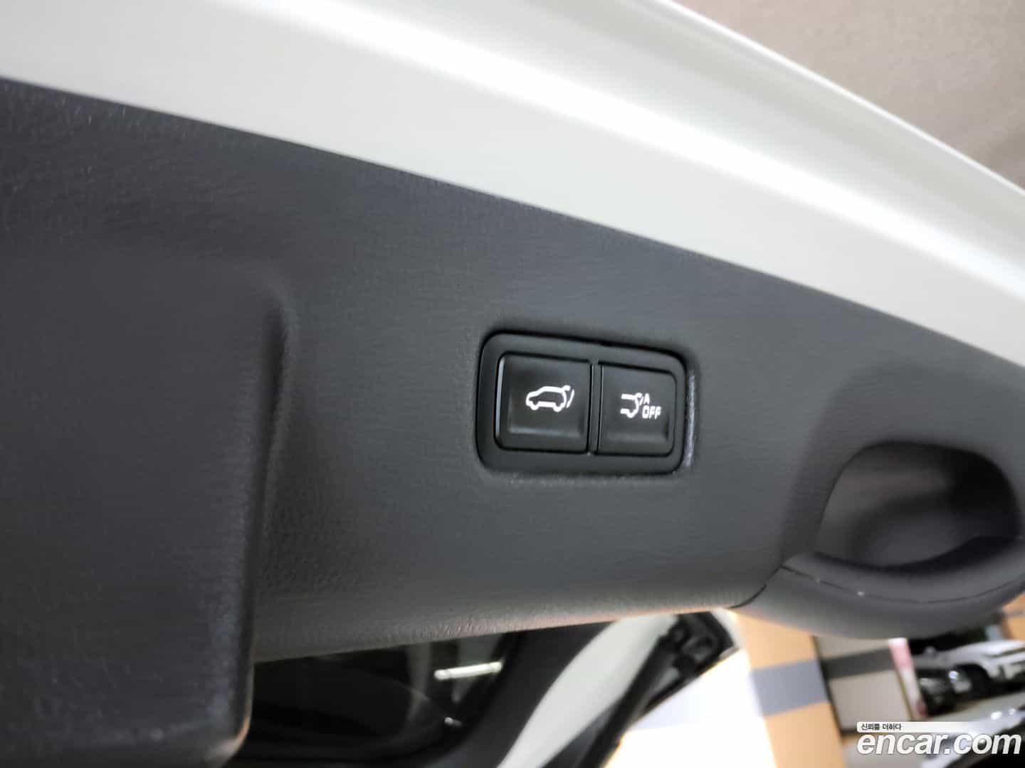 Canival Kia 2022.7-OPTION-015