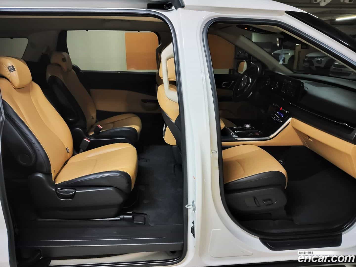 Canival Kia 2022.7-OPTION-016