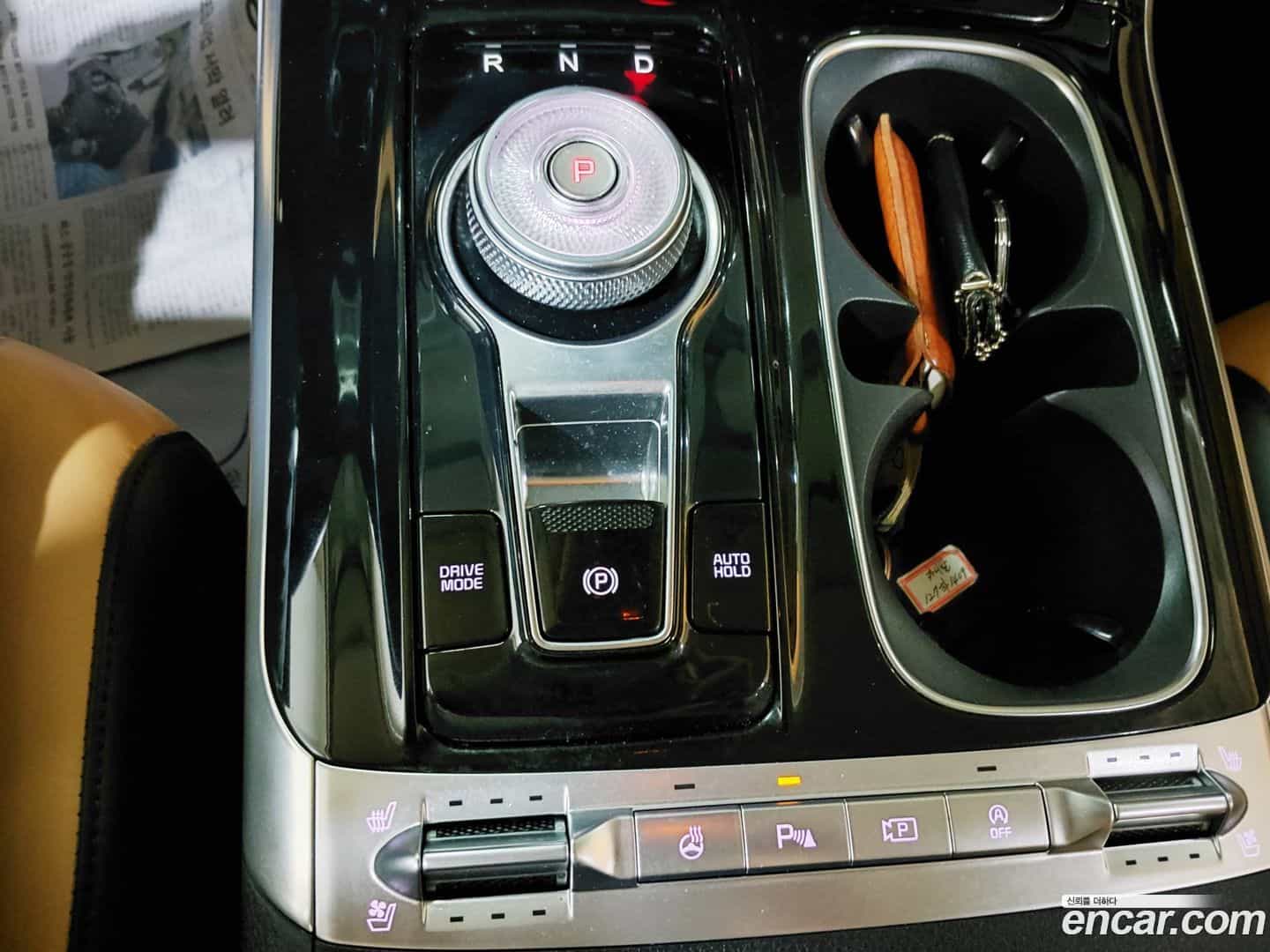 Canival Kia 2022.7-OPTION-021