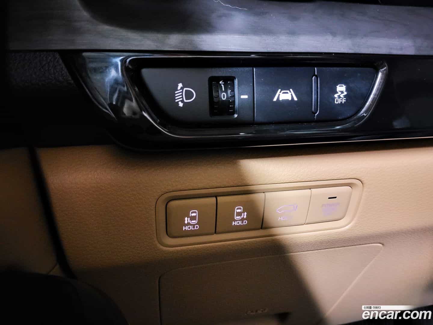 Canival Kia 2022.7-OPTION-022