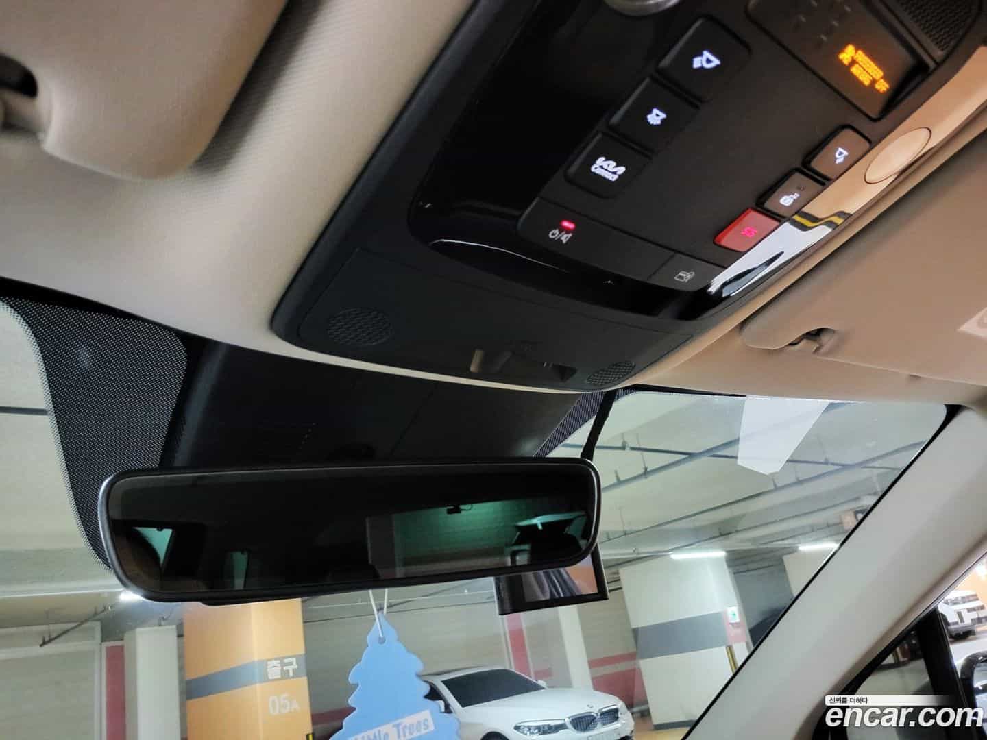 Canival Kia 2022.7-OPTION-023