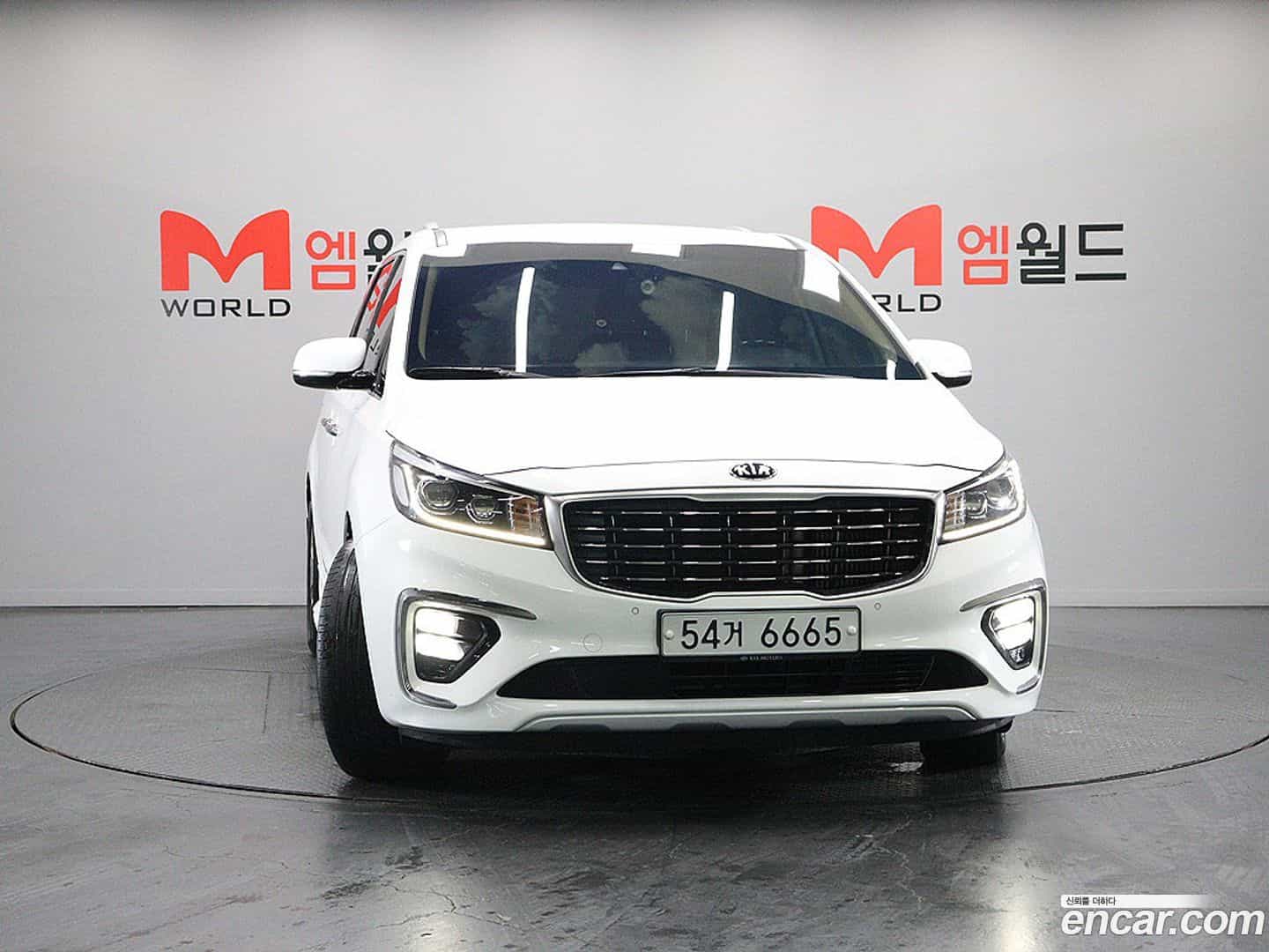 Canival Kia 2019.5-OUTER-002