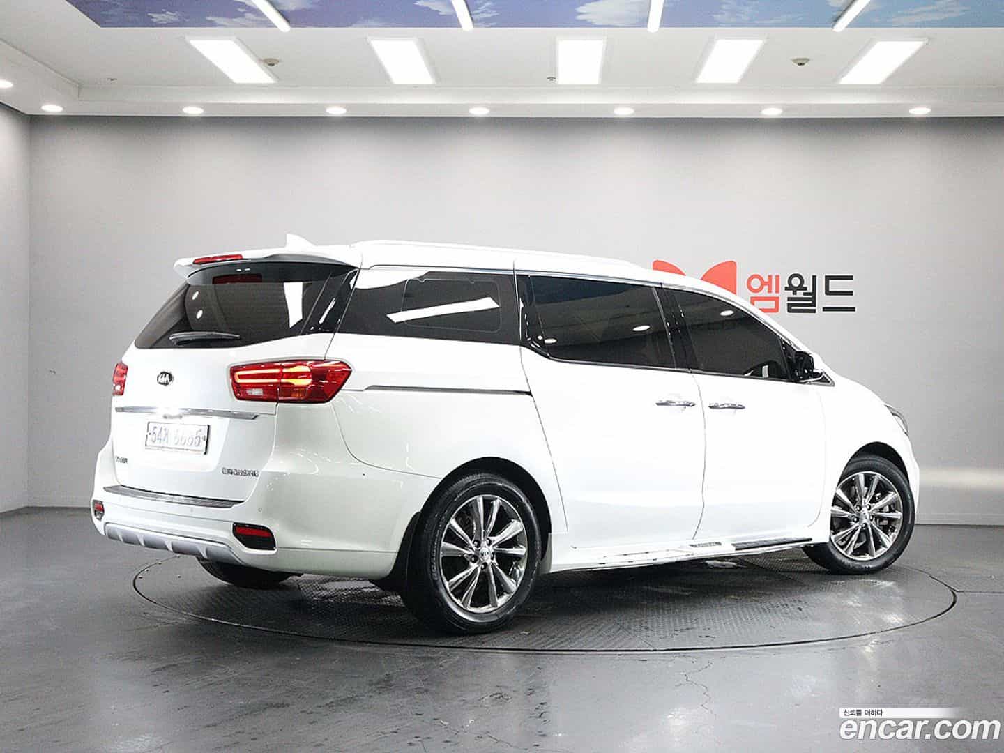 Canival Kia 2019.5-OUTER-003