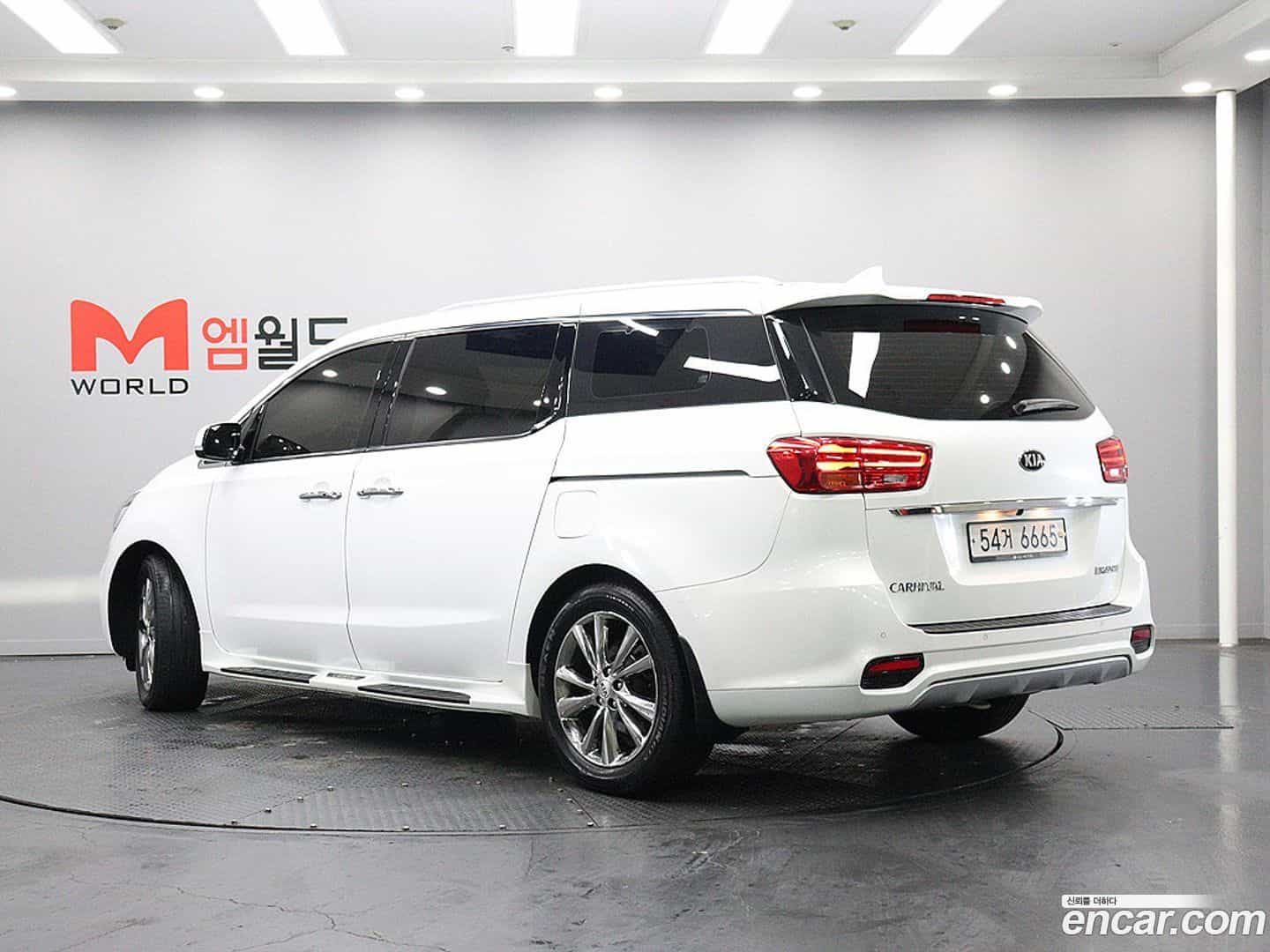 Canival Kia 2019.5-OUTER-004