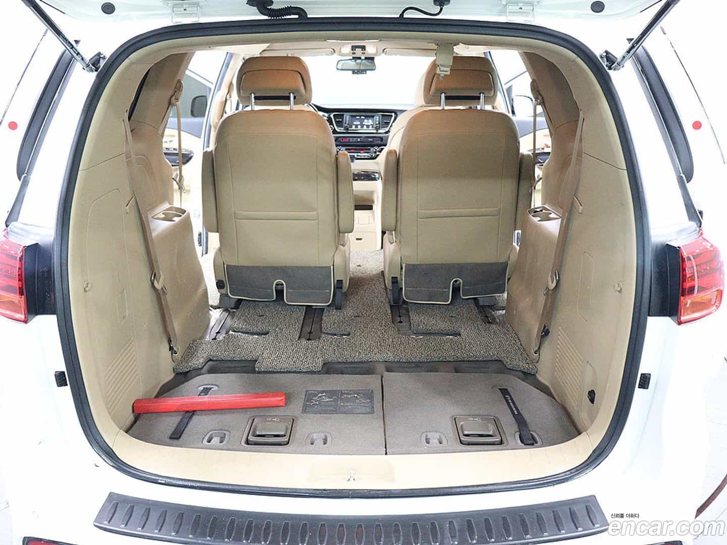 Canival Kia 2019.5-OUTER-005