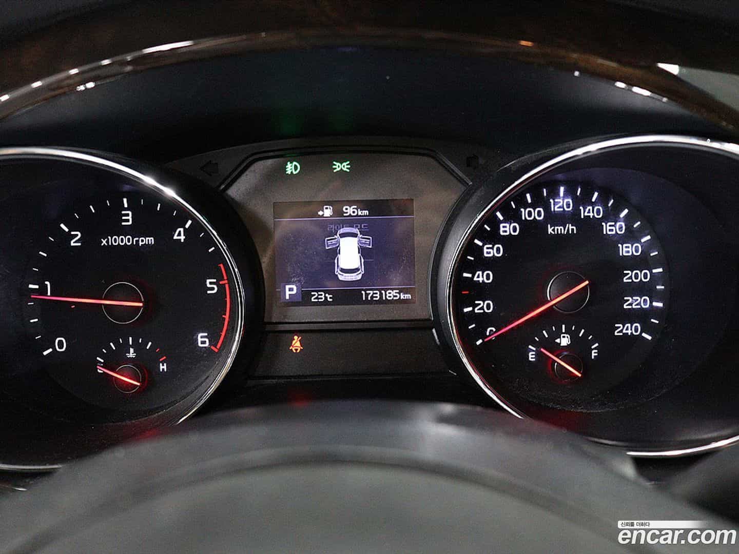 Canival Kia 2019.5-OUTER-006