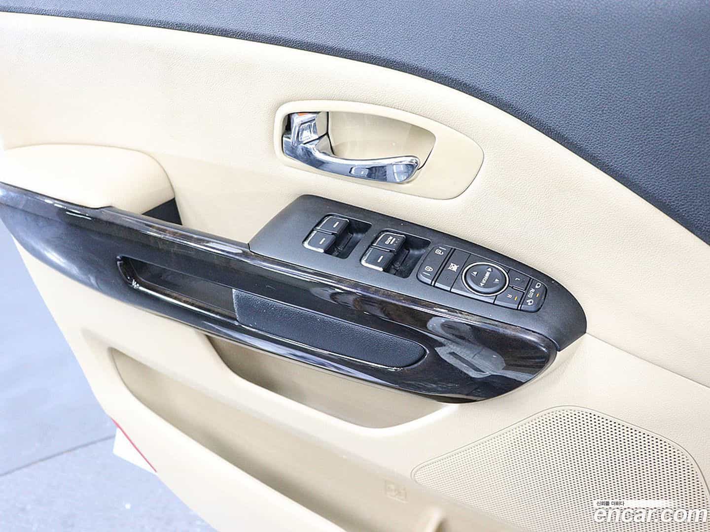 Canival Kia 2019.5-OPTION-015