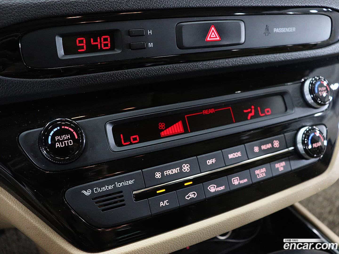 Canival Kia 2019.5-OPTION-016