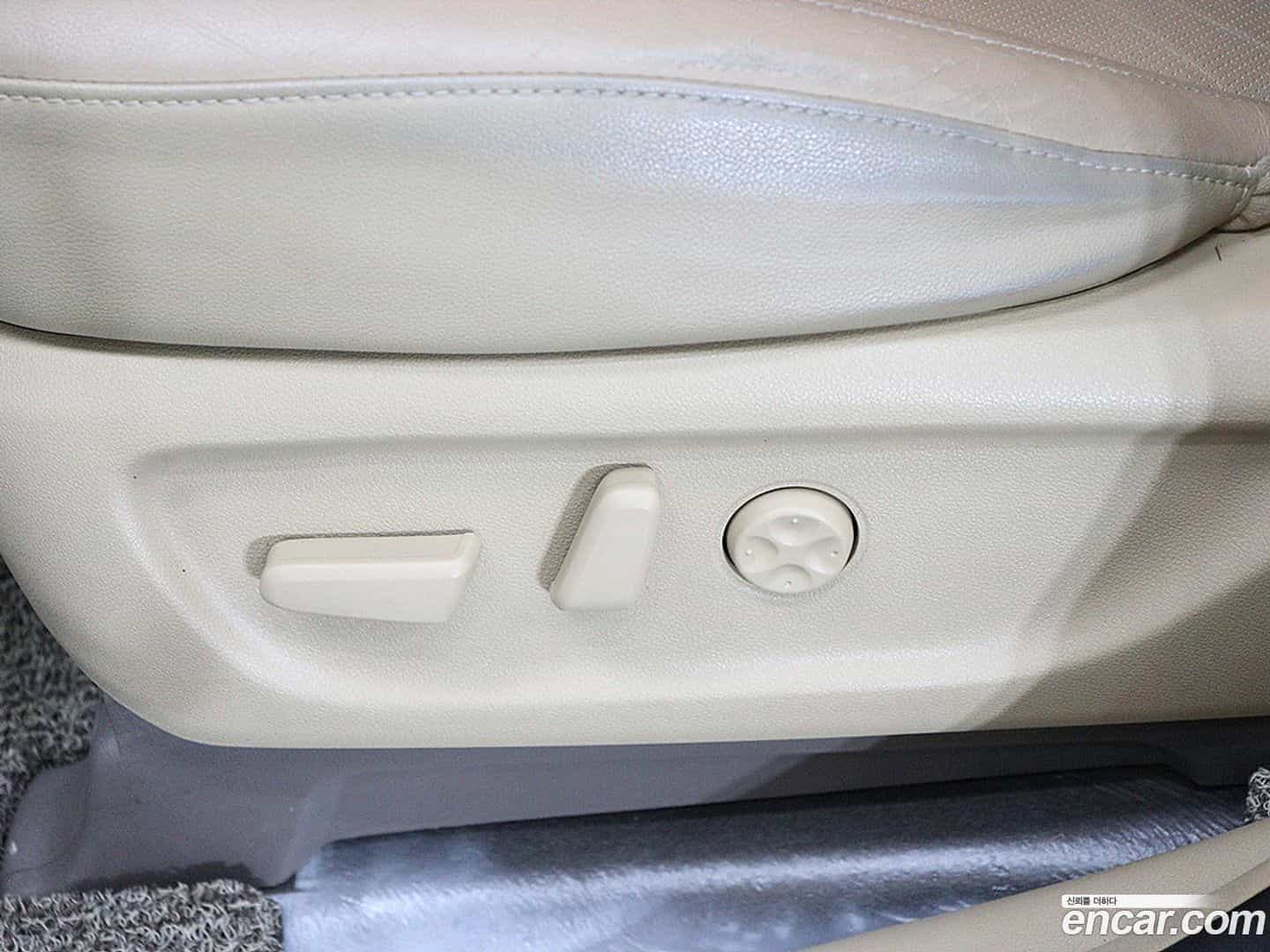 Canival Kia 2019.5-OPTION-017