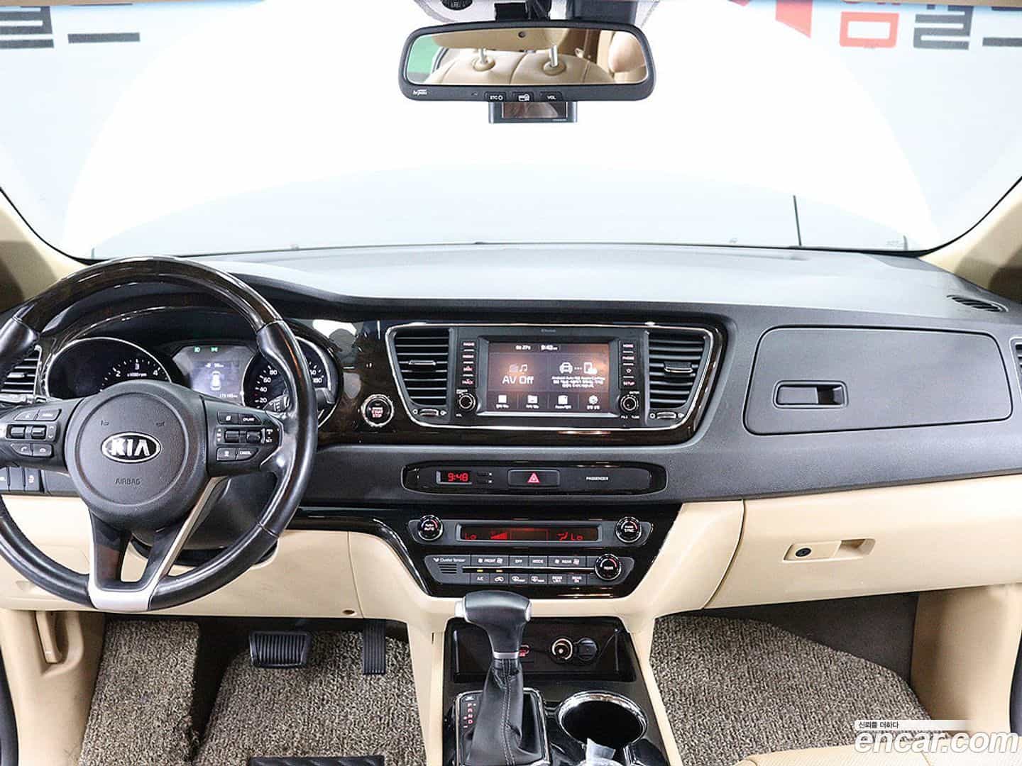 Canival Kia 2019.5-OPTION-018