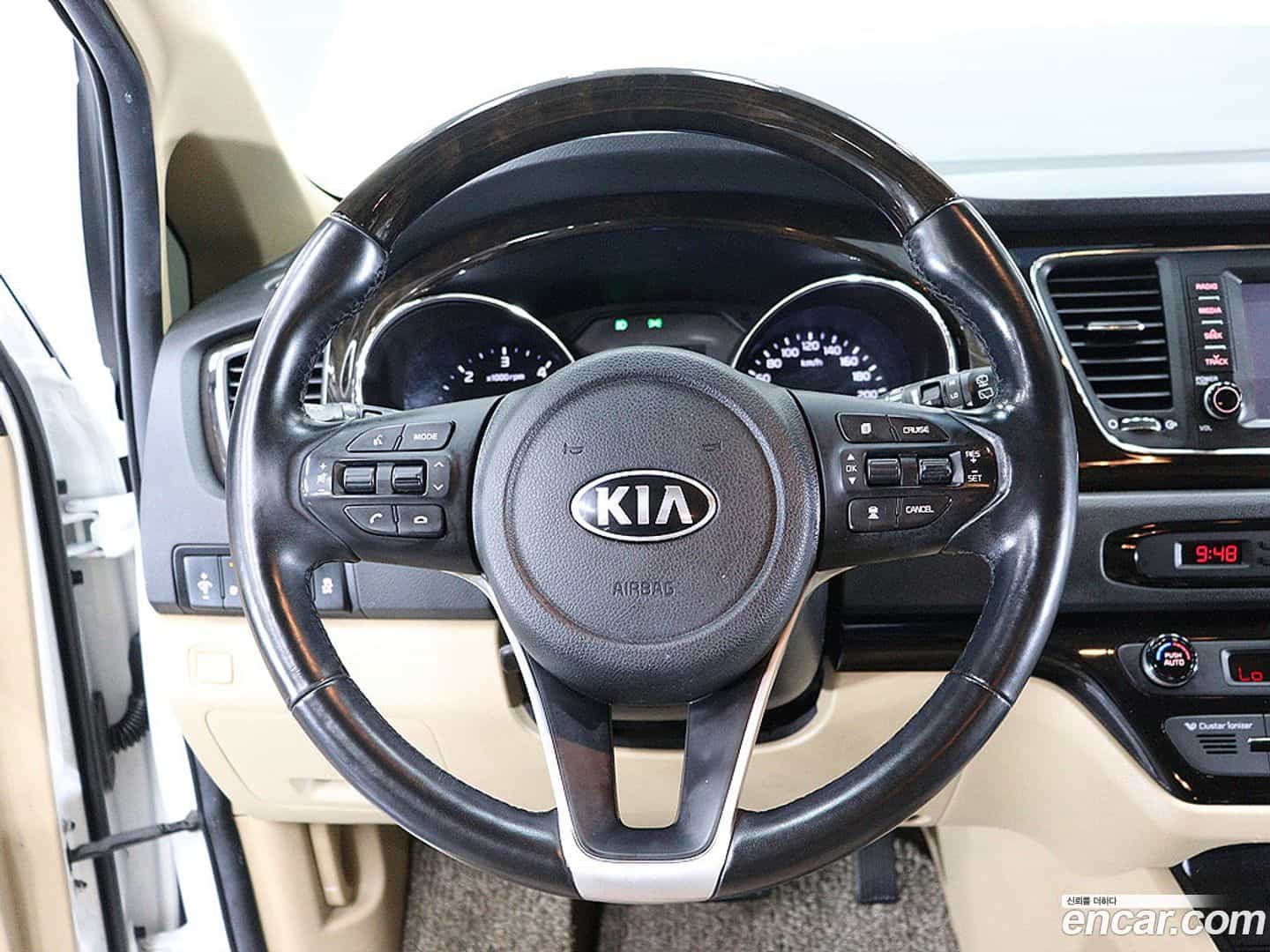 Canival Kia 2019.5-OPTION-019