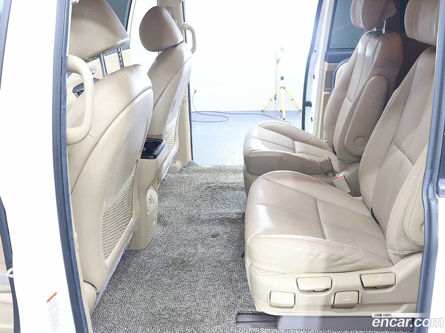 Canival Kia 2019.5-OPTION-020