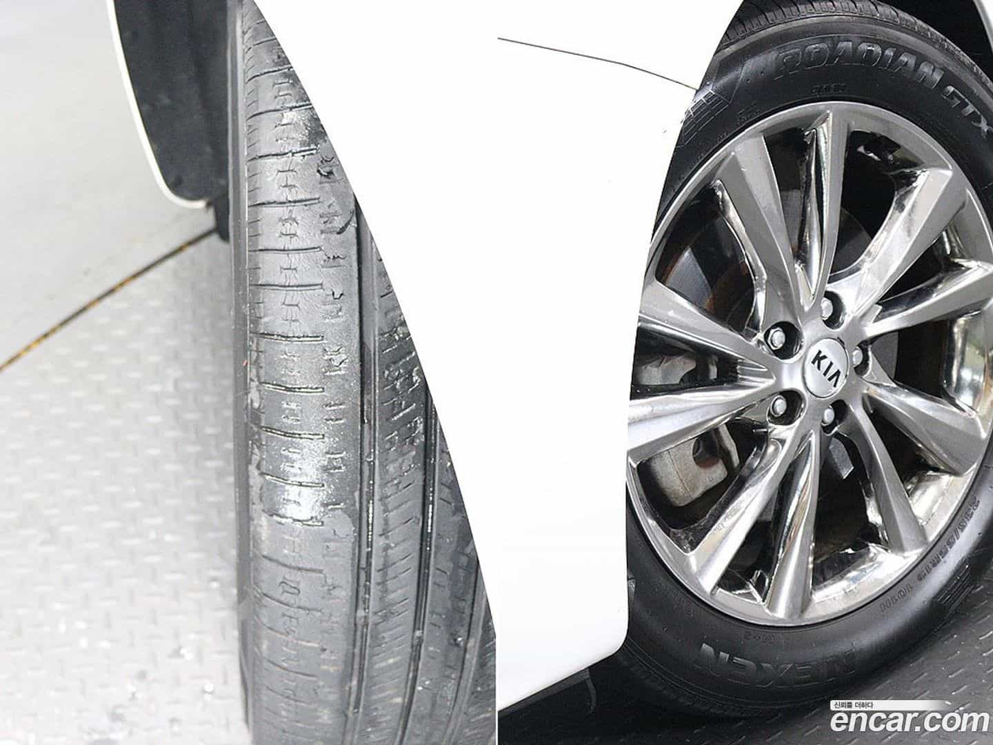 Canival Kia 2019.5-OPTION-024