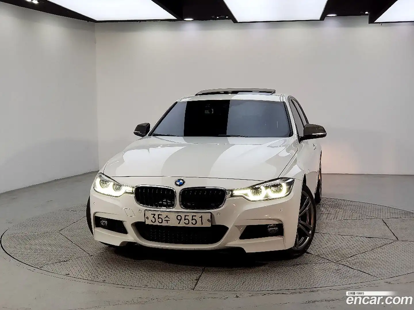 3-Series BMW 2018.1-OUTER-002