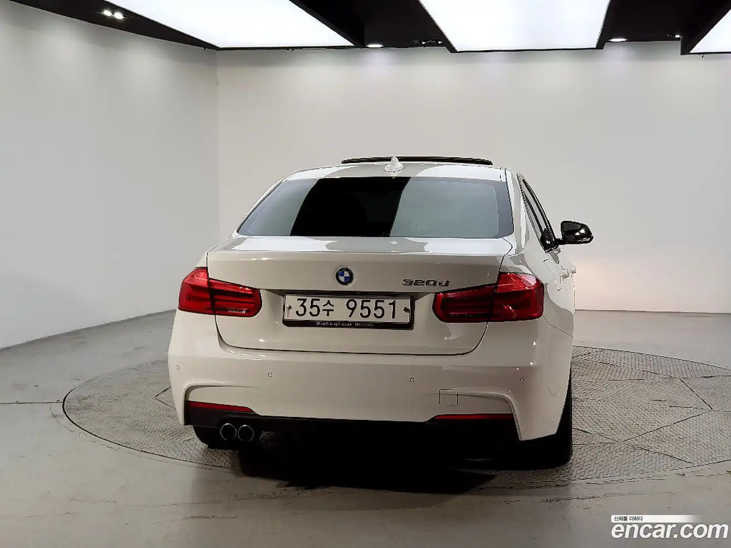 3-Series BMW 2018.1-OUTER-003