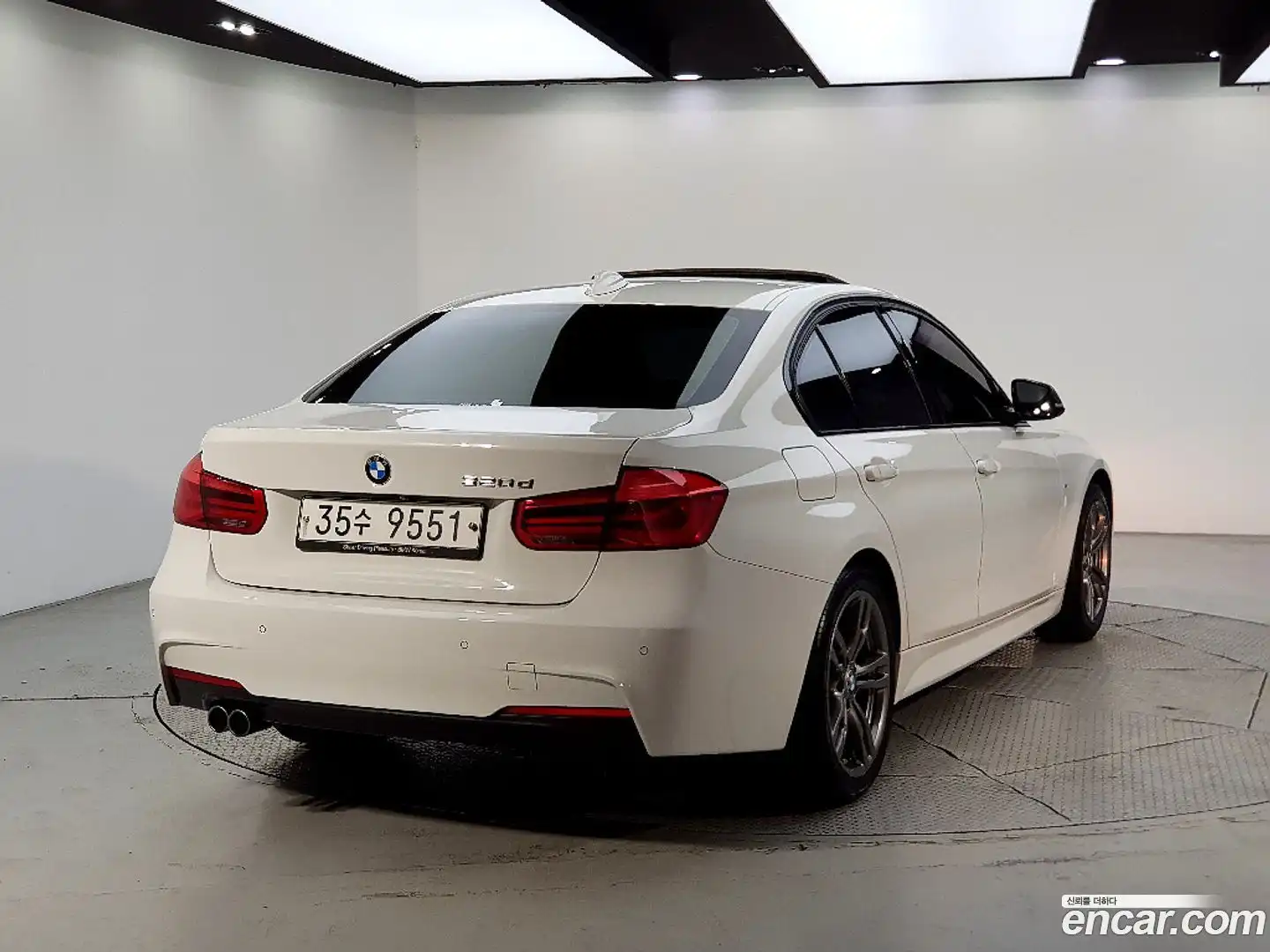 3-Series BMW 2018.1-OUTER-004