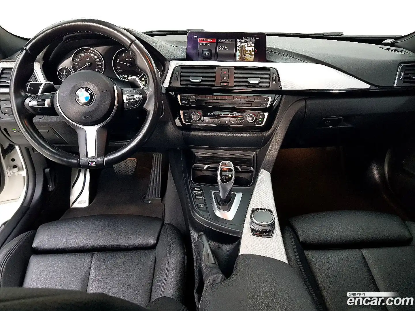 3-Series BMW 2018.1-OUTER-005
