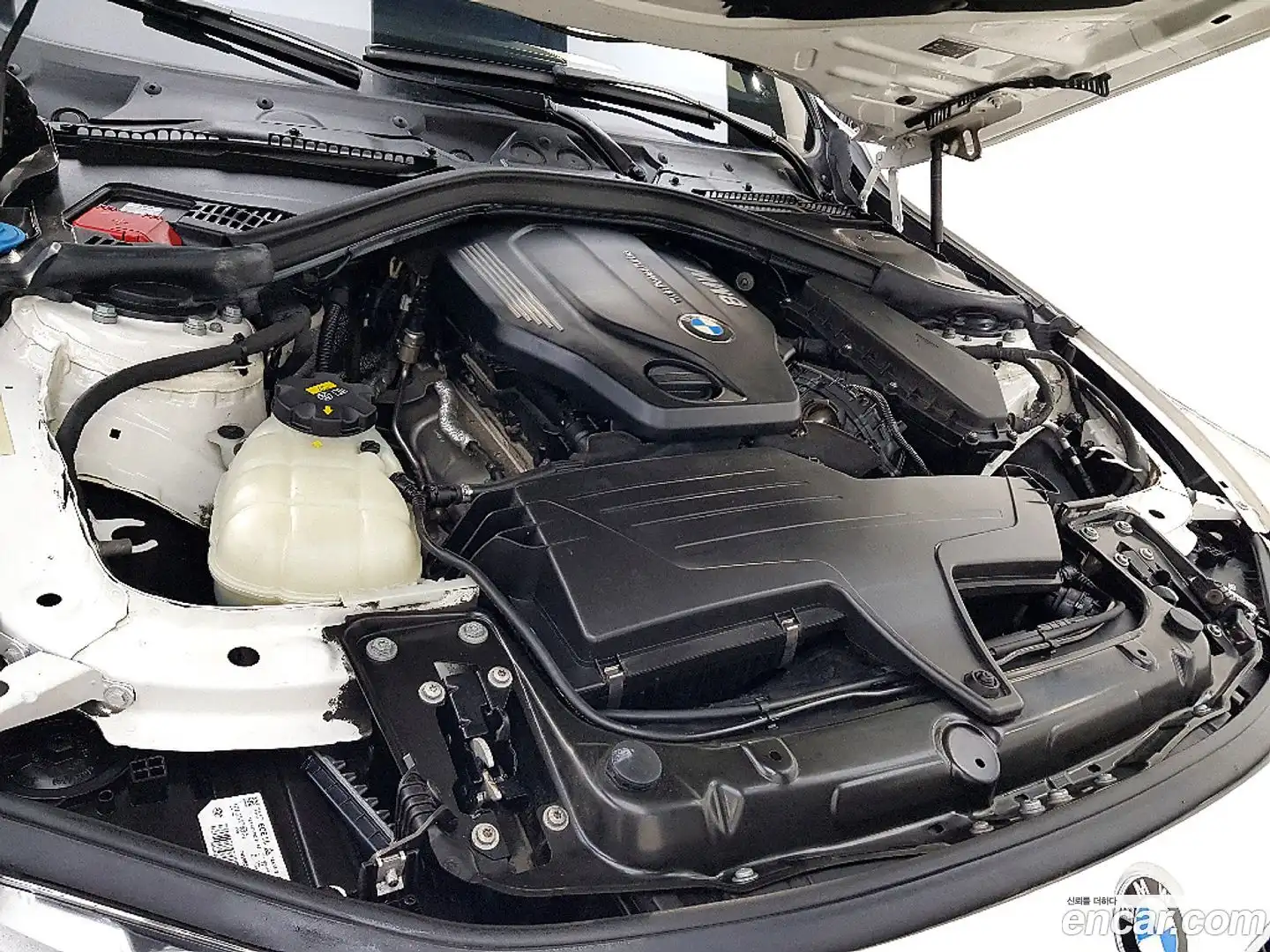 3-Series BMW 2018.1-OUTER-006