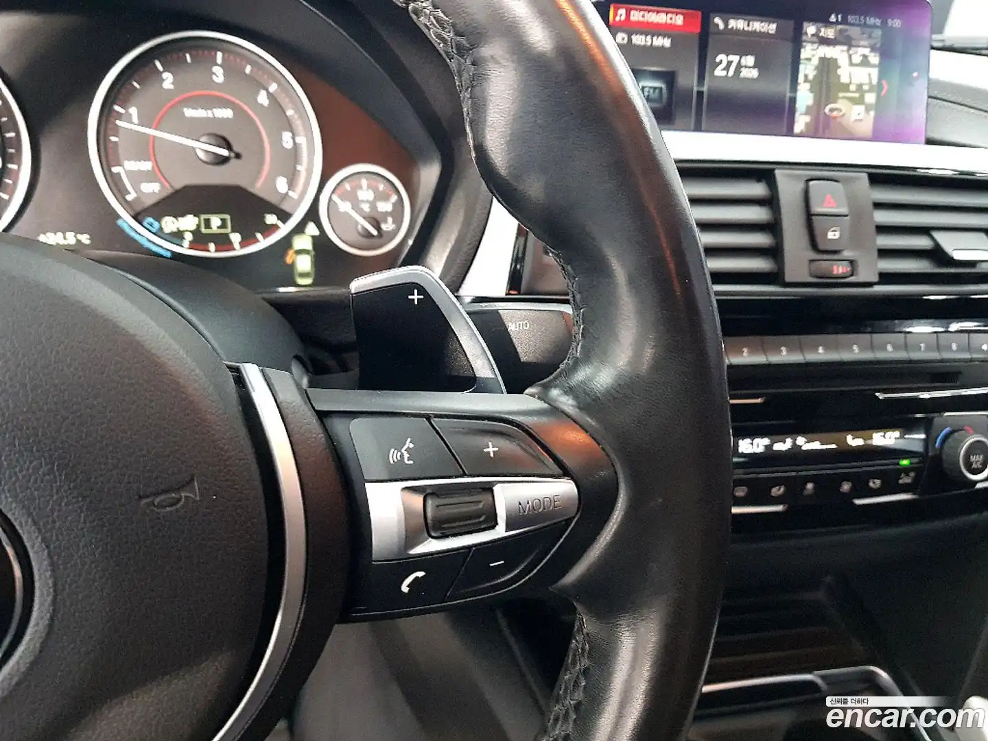 3-Series BMW 2018.1-OPTION-015