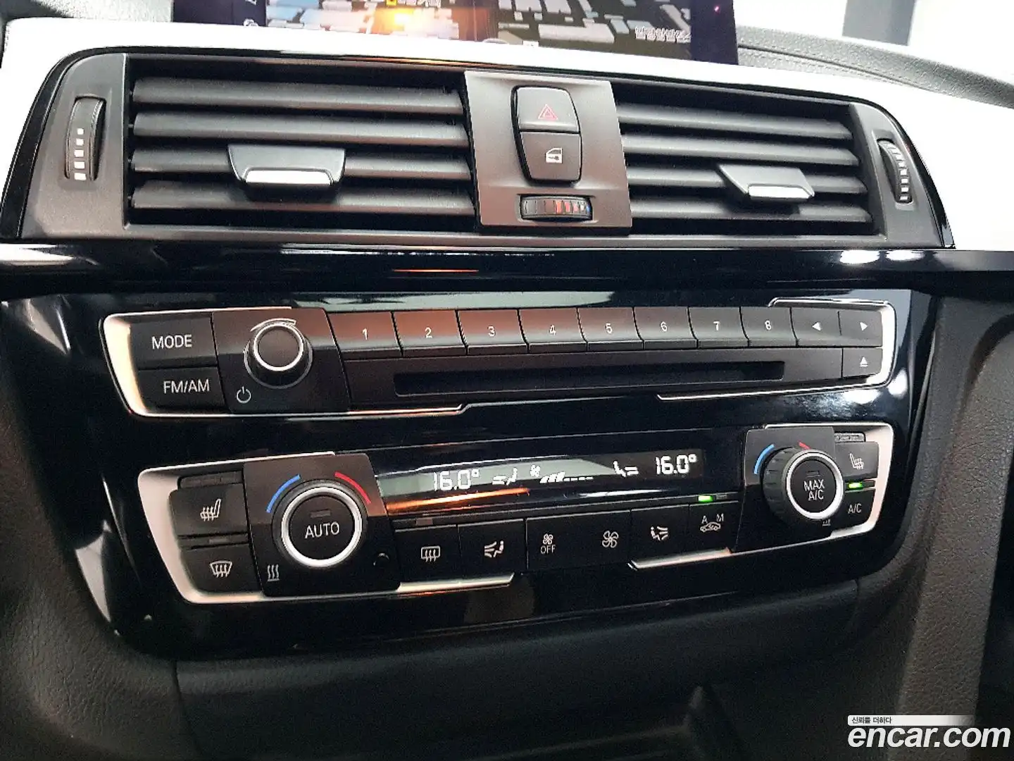 3-Series BMW 2018.1-OPTION-016
