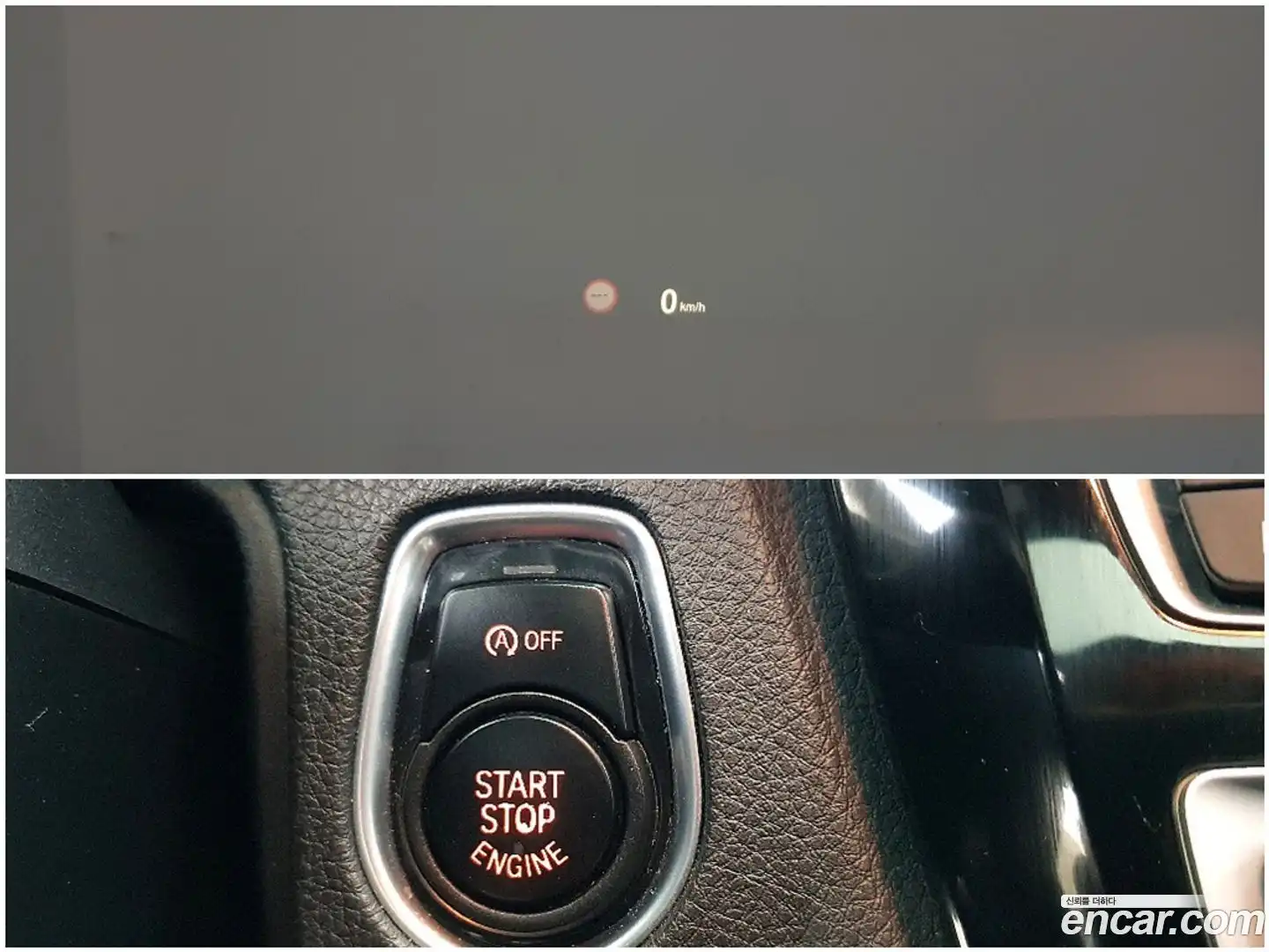 3-Series BMW 2018.1-OPTION-018