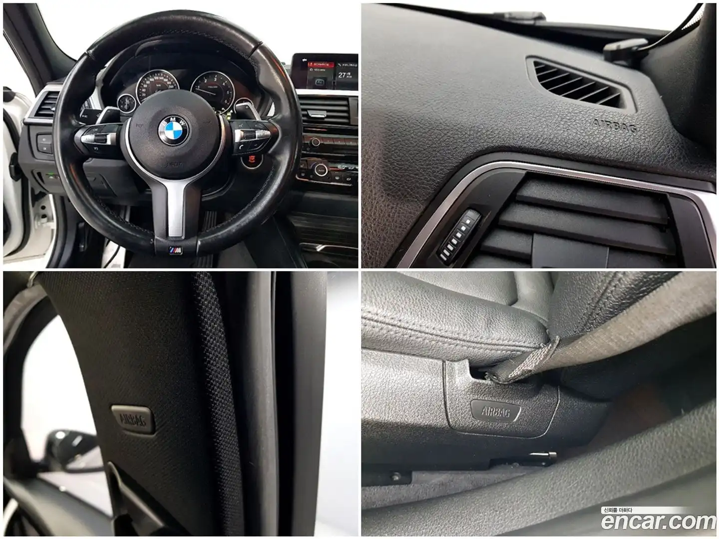 3-Series BMW 2018.1-OPTION-020