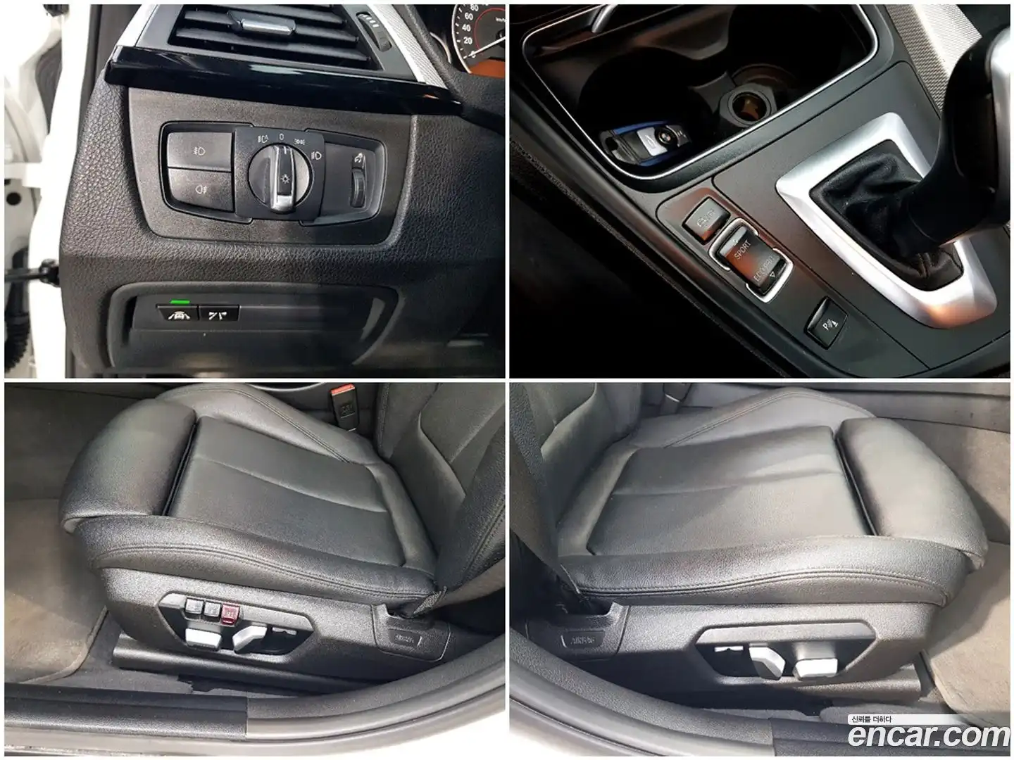 3-Series BMW 2018.1-OPTION-021