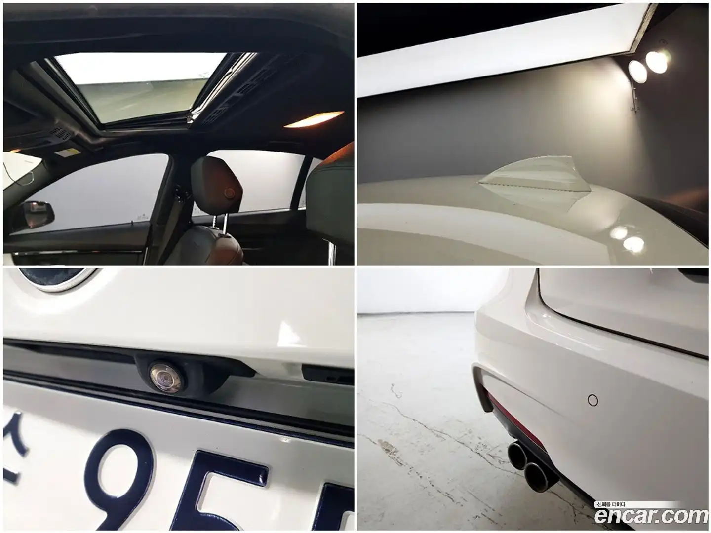 3-Series BMW 2018.1-OPTION-023