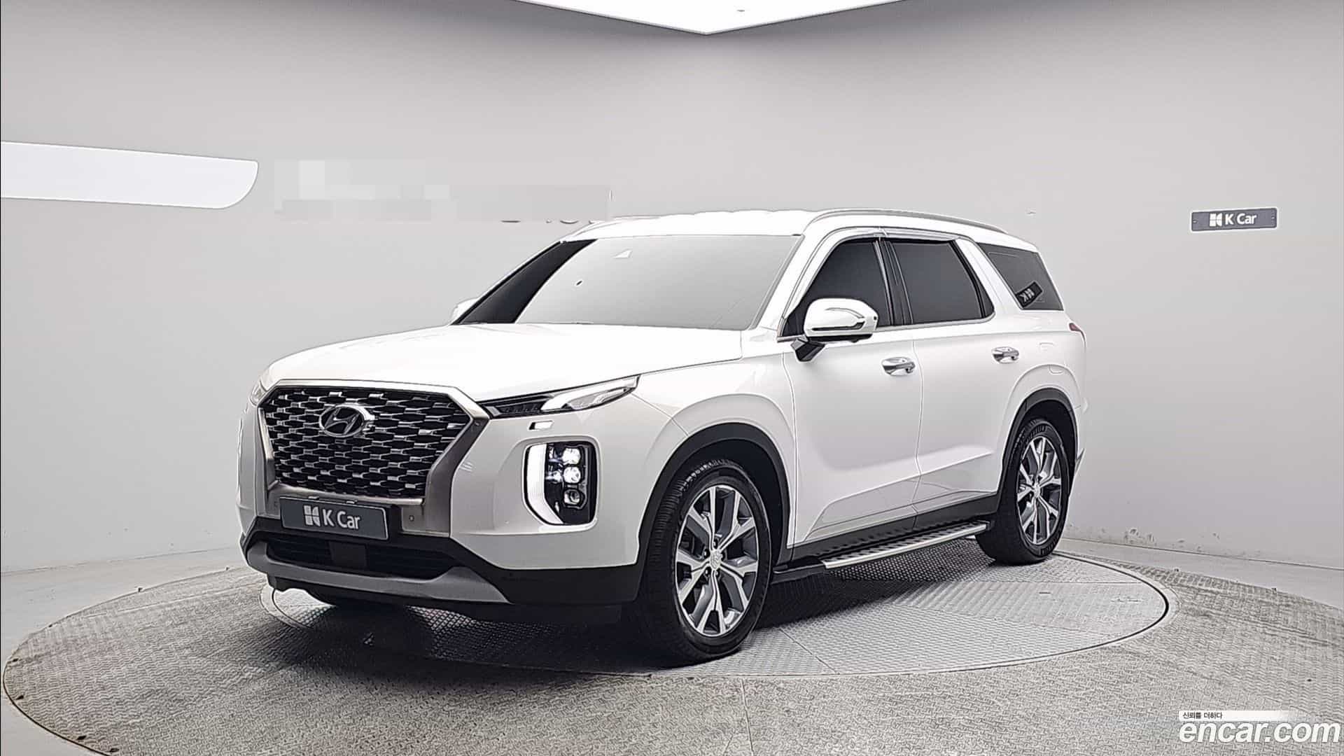 Palisade Hyundai 2019.8-OUTER-001